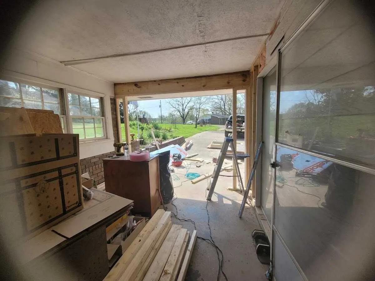 Air movers and dehumidifier for Drying & Dehumidification in Little Ferry